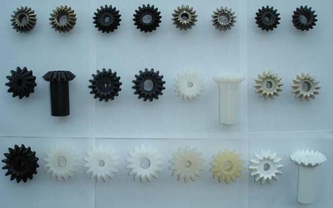 ���X݆���p�ٙC����ӹ�