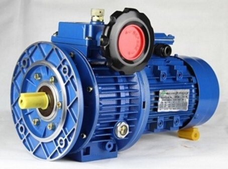 MBϵ����ʽ����Ħ��ʽ�o��׃�ٙC(j��)