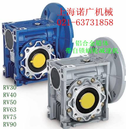 RVϵ��΁݆΁�U�p�ٙC(j��)