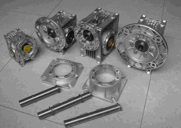 NRVϵ��΁݆΁�U�p�ٙC