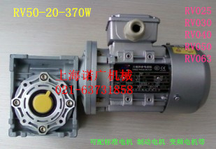 RVϵ��΁݆΁�U�p�ٙC(j��)