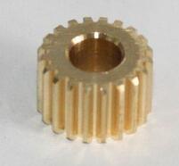 ֱ�X݆�����X݆