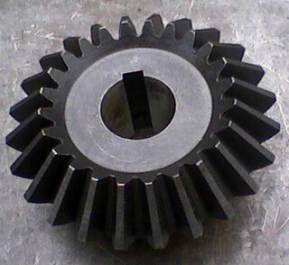 �F�X݆�����X݆�ӹ�