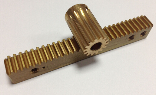 �X݆���X�l����ӹ�