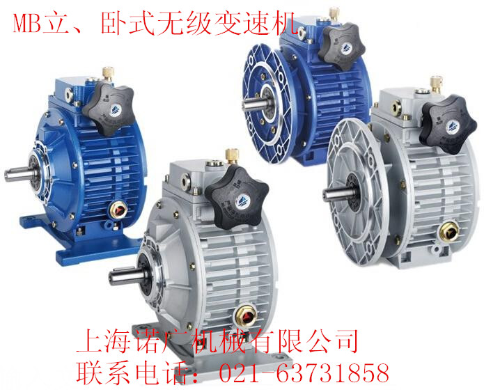 �����Pʽ�o��(j��)׃�ٙC(j��)