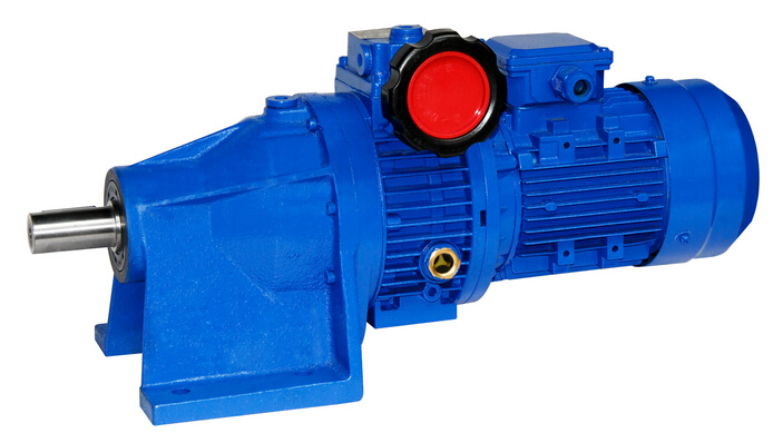 MBϵ�Пo��׃�ٙC(j��)