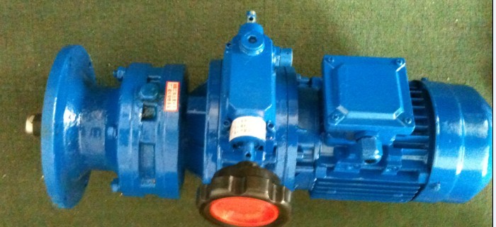 �o��׃�ٙC+�[���݆�p�ٙC