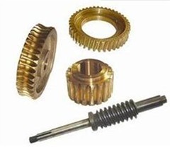 ΁݆΁�U ����