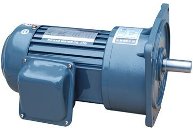 �X݆�R�_(d��)