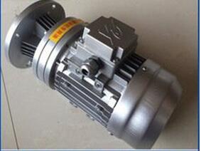 WB΢�͔[���݆�p�ٙC �Ϻ��Z�V