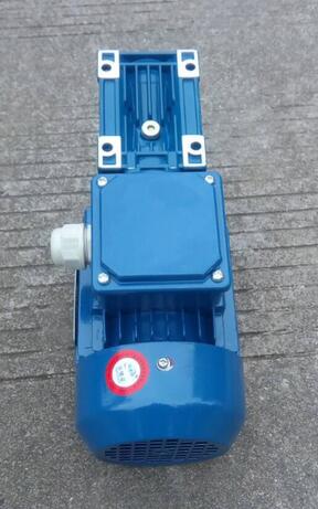 RV΁݆΁�U�p�ٙC(j��)��늙C(j��)  ��ҕ�D